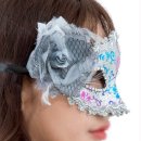 오페라노래방 이미지