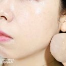 6월 올리브영 세일 추천템 프리메라 30초 수분팩필링 얼굴각질제거 찐후기