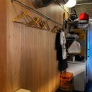 삼계리 노인회관 옆 | 광주 동명동 맛집 요시로 모듬초밥 세트메뉴 추천후기