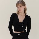 (마감)옷장정리 플리마켓🎀(타낫, 릴리코츠, 더바넷, 미닛뮤트, 투티에, 레이지샵 등)