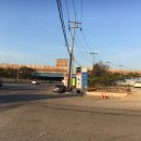 유석 선생 묘 및 신도비 이미지