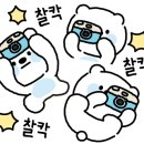 원창세차장 이미지