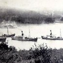 주식회사 동해수산 이미지