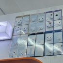 최가네빵 이미지