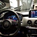 v.i.p.골프존 | [체험] 비트360_기아모터스튜디오_자동차무료체험