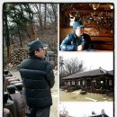 화원 청용리 | 안성여행 "서운산 청룡사" 문화유적 (2014.02.13)