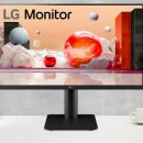 LG25 - 동작구 | LG25