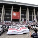 NW노동조합 이미지