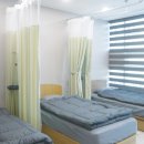 강정신건강의학과의원 이미지