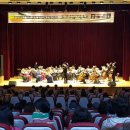 체르니우치 필하모니 오케스트라 이미지