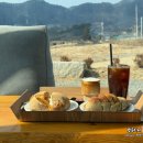 지디씨