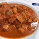 전원식당 이미지