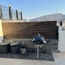 까사미단 이미지