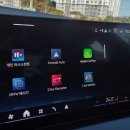 스마트기기 사용설명서 이미지