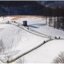 해용목장 이미지