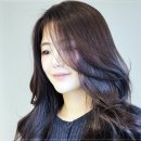 디자인필&시선