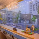 금성결혼정보 이미지