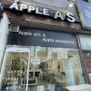 전자카크리닉 이미지