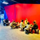 국립해양생물자원관 씨큐리움 | 서천 씨큐리움 아이와 가볼 만한 곳 국립 해양생물자원관 씨큐리움 후기