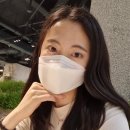 은영식품 이미지