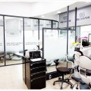 타워치과의원 이미지