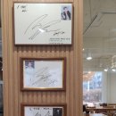 카츠오름 - 고양시 일산동구 호수로430번길 74-17 | 카츠오름