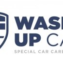 워시업카(WASH UP CAR) 네이버블로그