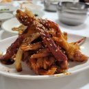 부일산채식당 이미지