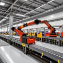 주식회사 필즈 이미지