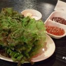 운수대통치킨