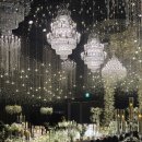 (주)그랜드하우스 뷔페 이미지