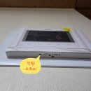 안락뜨란채 2단지경로당 | 부산 안락뜨란채2단지 아파트 코맥스 인터폰 비디오폰 교체 시공 후기