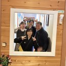 아름다운 펜션 수 이미지
