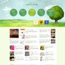 푸른의료기 이미지