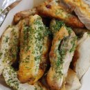 사대부숯불치킨 - 구미시 산호대로24길 17 | 사대부숯불치킨