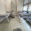 한양김영삼내과의원 이미지