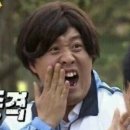 본에이전시 네이버블로그