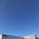 (주)디엔 농업회사법인 | [김포] 벼꽃농부 맷돌로 커피 내리는 특별한 경험, 김포 벼꽃농부 (체험료 및 안내)