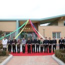 적상보건지소 이미지