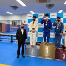 구환 유도 멀티짐 논현점 이미지