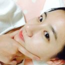 십이월십오일 이미지