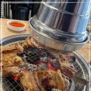 민이네식당 이미지