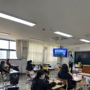 삼일여자고등학교 이미지