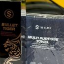 더클린셀프세차 이미지