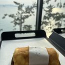 GS25심곡새로나점 | 백수일기 4월 (2)