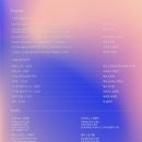 엠기획 이미지