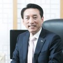 김석기