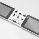 (주)휴먼아이티솔루션 이미지