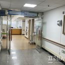 제주의료원부속요양병원 이미지