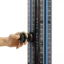 (주)메디엘 이미지